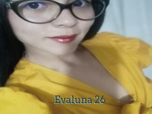 Evaluna_26