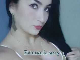 Evamaria_sexy