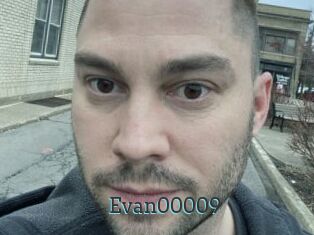 Evan00009