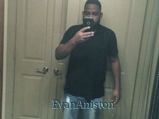 Evan_Aniston