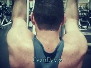 Evan_Davis