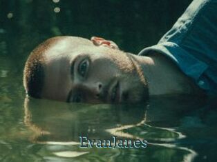 EvanJanes