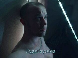 Evan_Jaymes