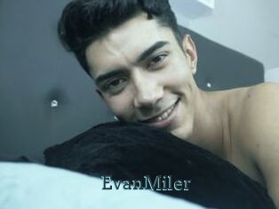 EvanMiler