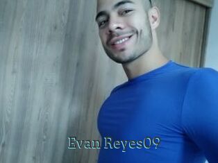 Evan_Reyes09