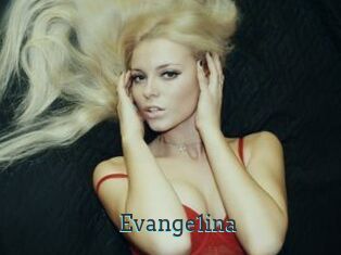 Evange1ina