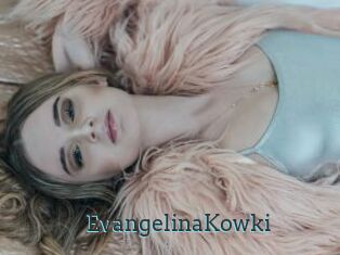 EvangelinaKowki
