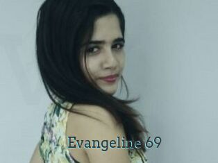 Evangeline_69