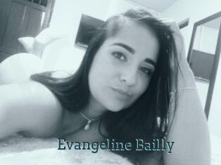 Evangeline_Bailly