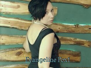 Evangeline_Fox1