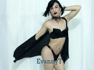 EvannyT