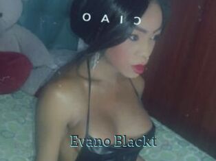 Evano_Blackt