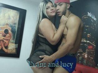 Evanz_and_lucy
