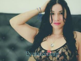 Evasalomesp