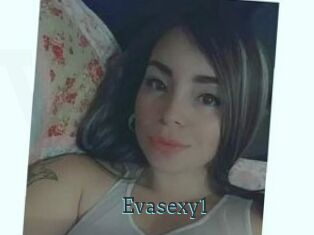 Evasexy1
