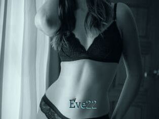 Eve22