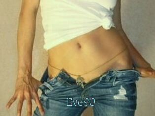 Eve90