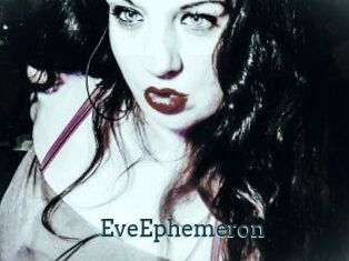 EveEphemeron