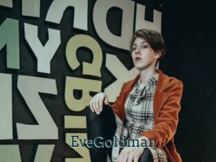 EveGoldman