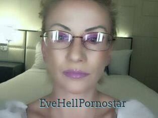 EveHellPornostar