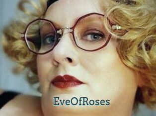 EveOfRoses
