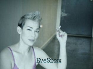 EveSixxx