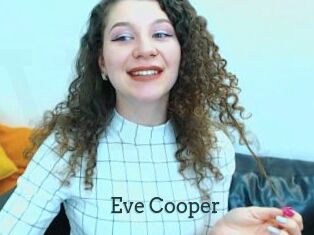Eve_Cooper