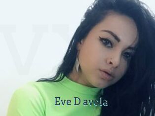 Eve_D_avola