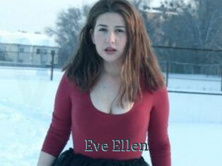 Eve_Ellen