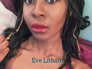 Eve_Lithana