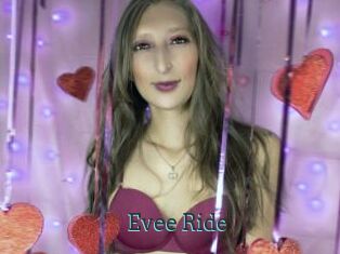 Evee_Ride