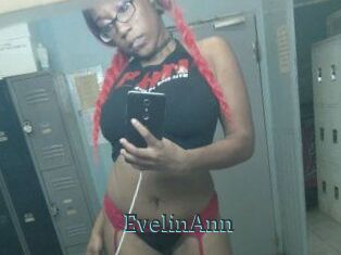 Evelin_Ann