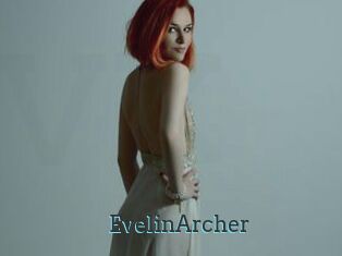 EvelinArcher