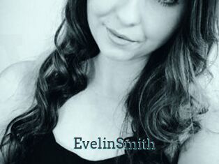 EvelinSmith