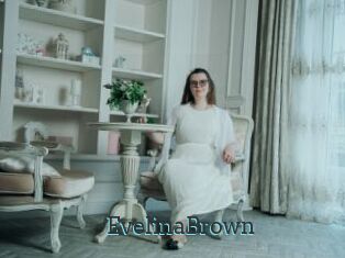 EvelinaBrown