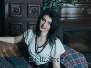 EvelinaPerky