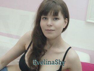 EvelinaShy