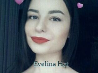 Evelina_Hot