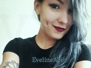 EvelineAbi
