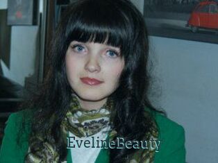 EvelineBeauty