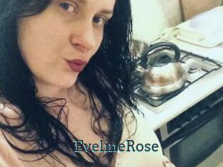 EvelineRose