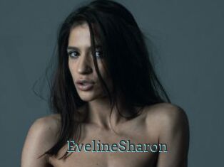 EvelineSharon