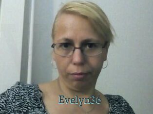 Evelyn36
