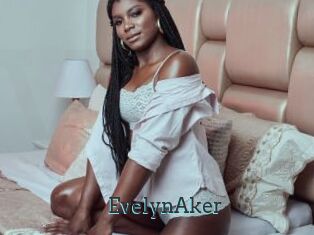 EvelynAker