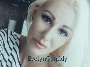 EvelynCanddy