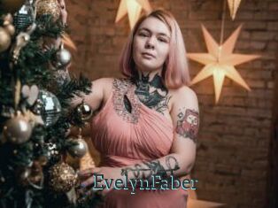 EvelynFaber