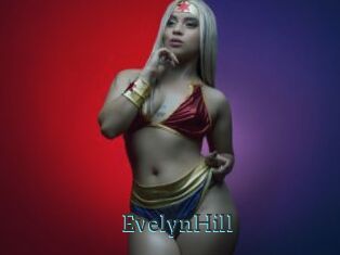 EvelynHill