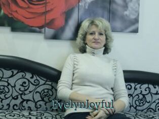 EvelynJoyful