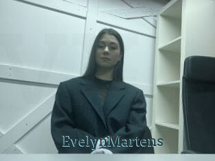 EvelynMartens