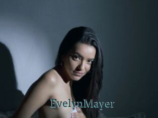 EvelynMayer